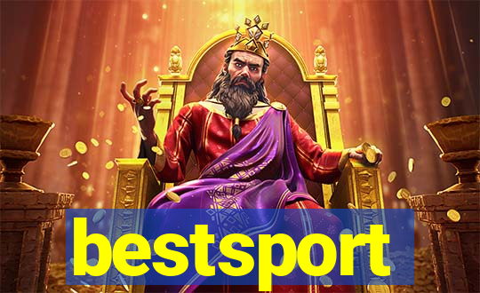 bestsport