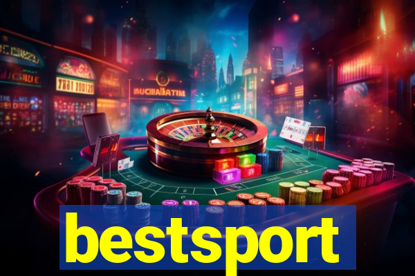 bestsport