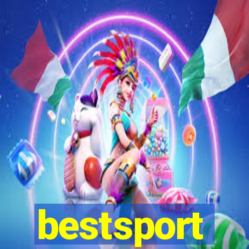 bestsport