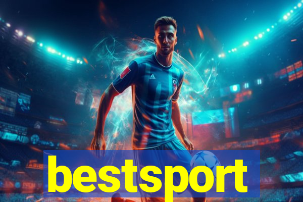 bestsport