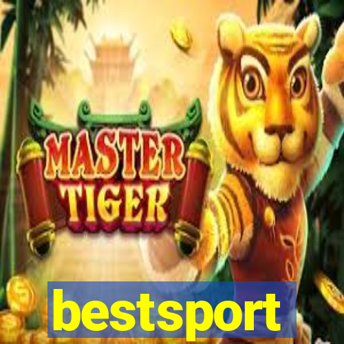 bestsport