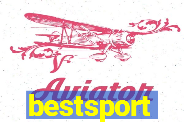 bestsport