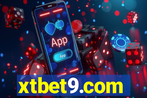 xtbet9.com