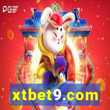 xtbet9.com