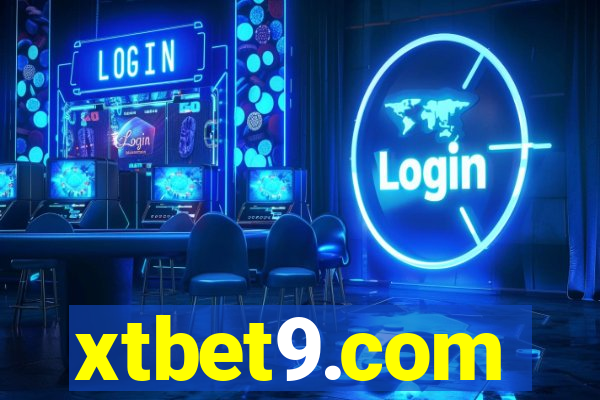 xtbet9.com