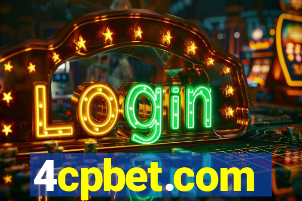 4cpbet.com