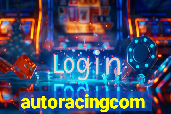 autoracingcom