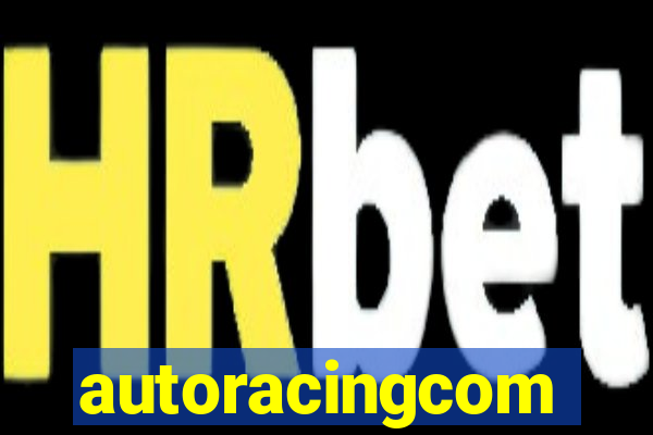 autoracingcom