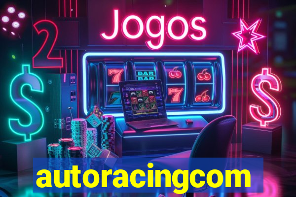 autoracingcom