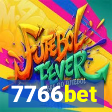 7766bet