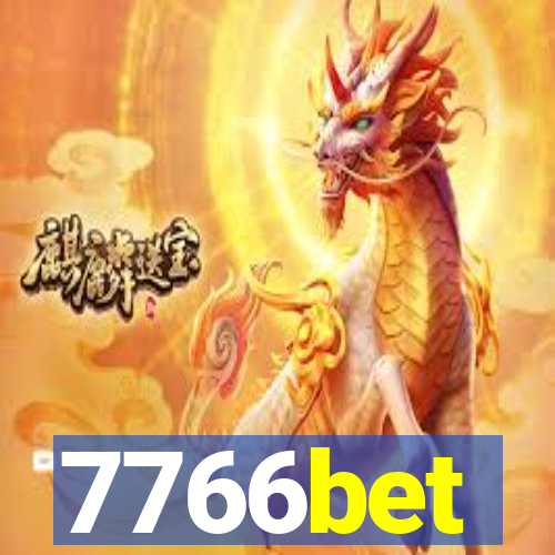 7766bet