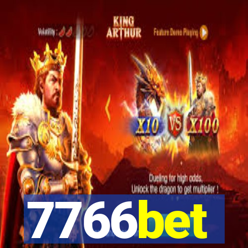 7766bet