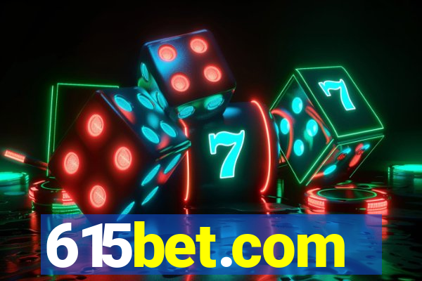 615bet.com