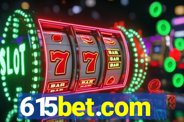 615bet.com