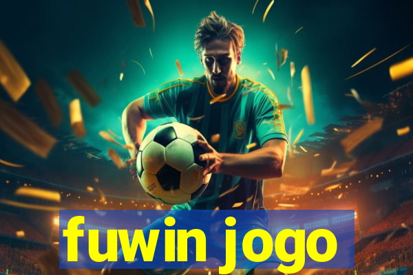 fuwin jogo