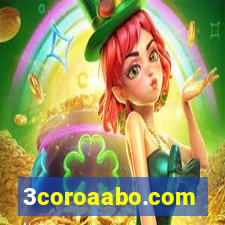 3coroaabo.com