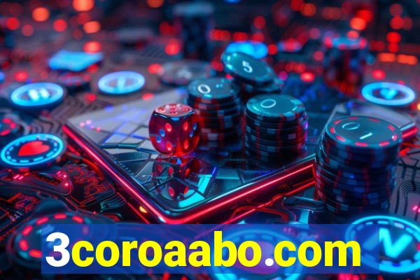 3coroaabo.com