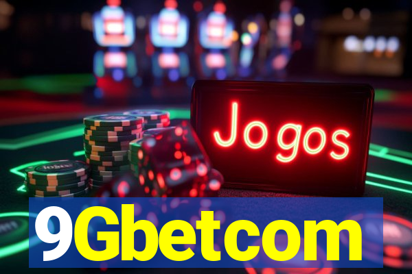 9Gbetcom