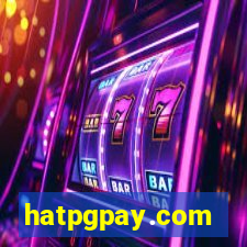 hatpgpay.com