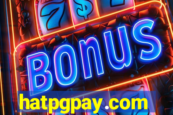 hatpgpay.com