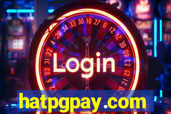 hatpgpay.com