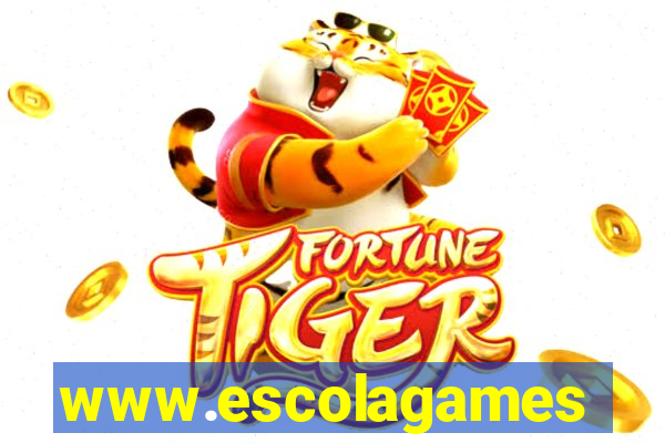 www.escolagames.com.br