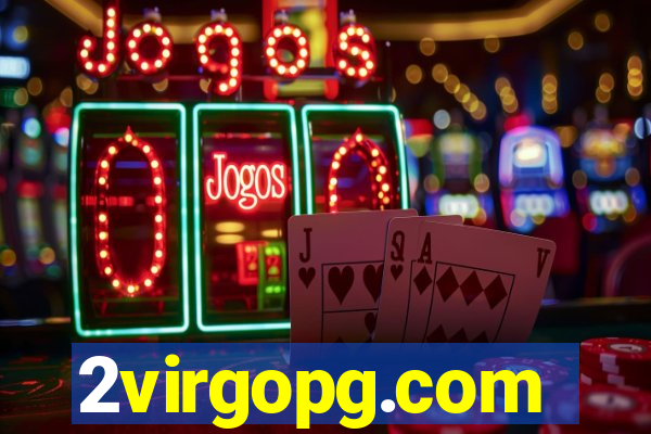 2virgopg.com