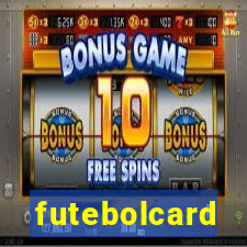 futebolcard