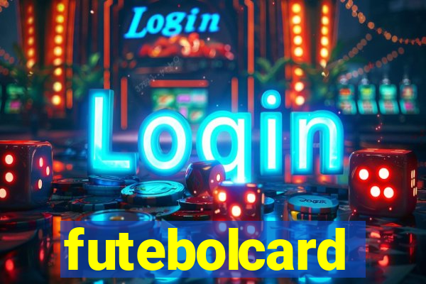 futebolcard