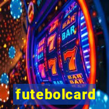 futebolcard