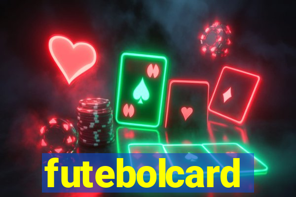 futebolcard