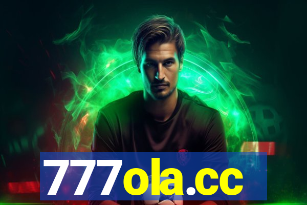 777ola.cc