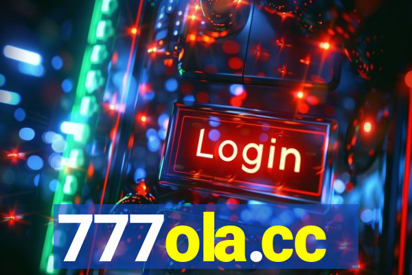 777ola.cc