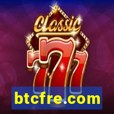 btcfre.com