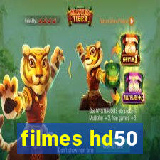 filmes hd50