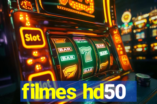 filmes hd50