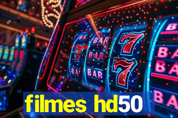 filmes hd50