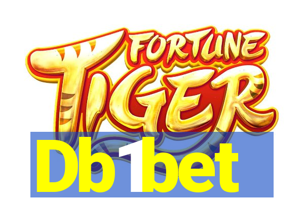 Db1bet