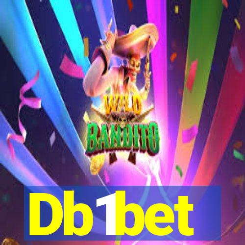 Db1bet