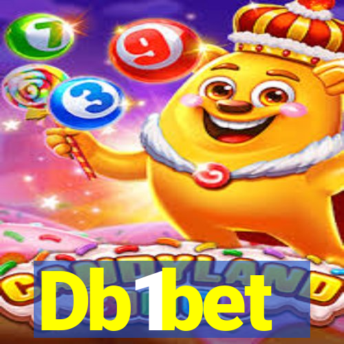 Db1bet