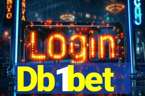 Db1bet