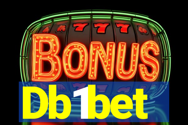 Db1bet