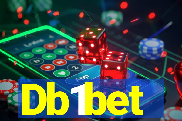 Db1bet