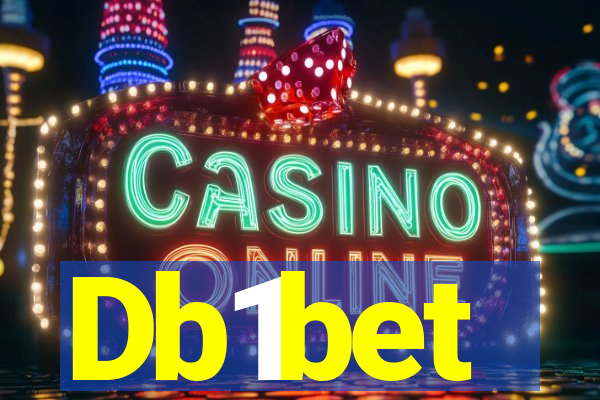 Db1bet