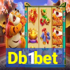 Db1bet