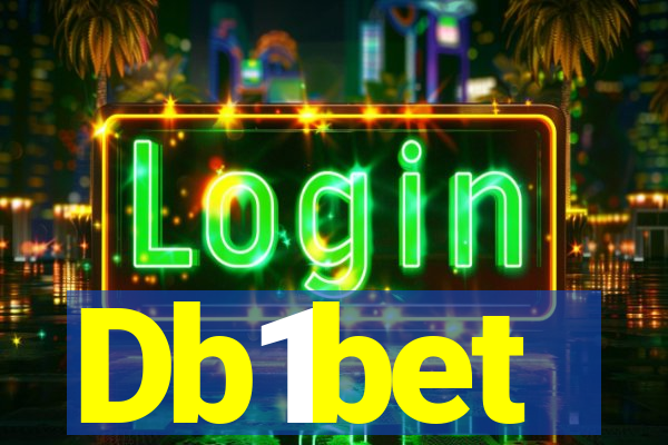 Db1bet