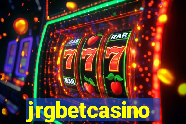 jrgbetcasino