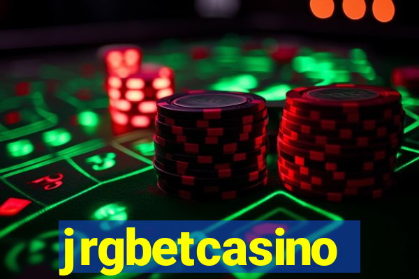 jrgbetcasino