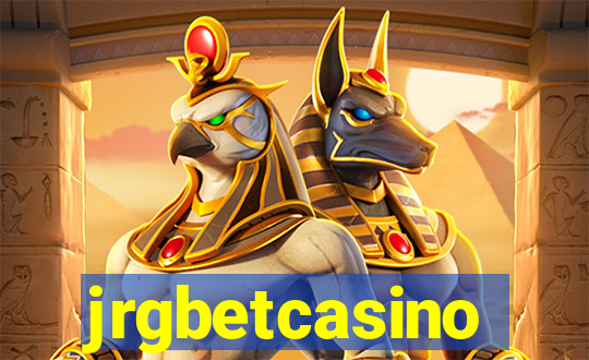 jrgbetcasino