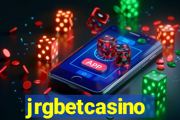 jrgbetcasino